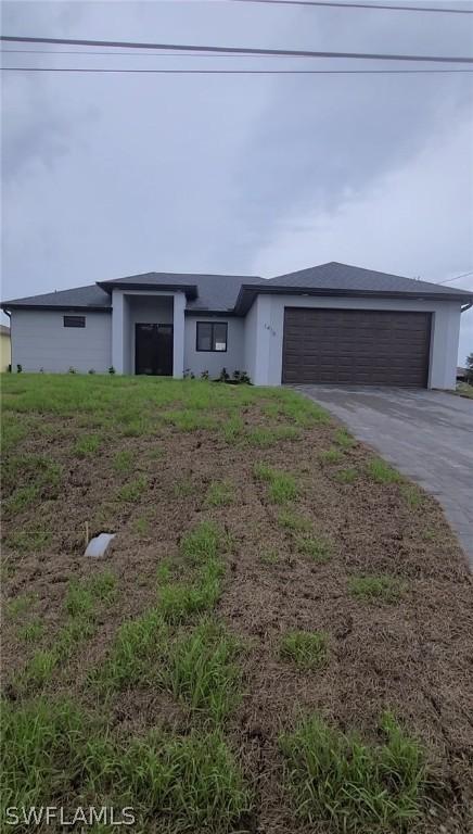 113 NW 3rd Ave., Cape Coral, FL 33993