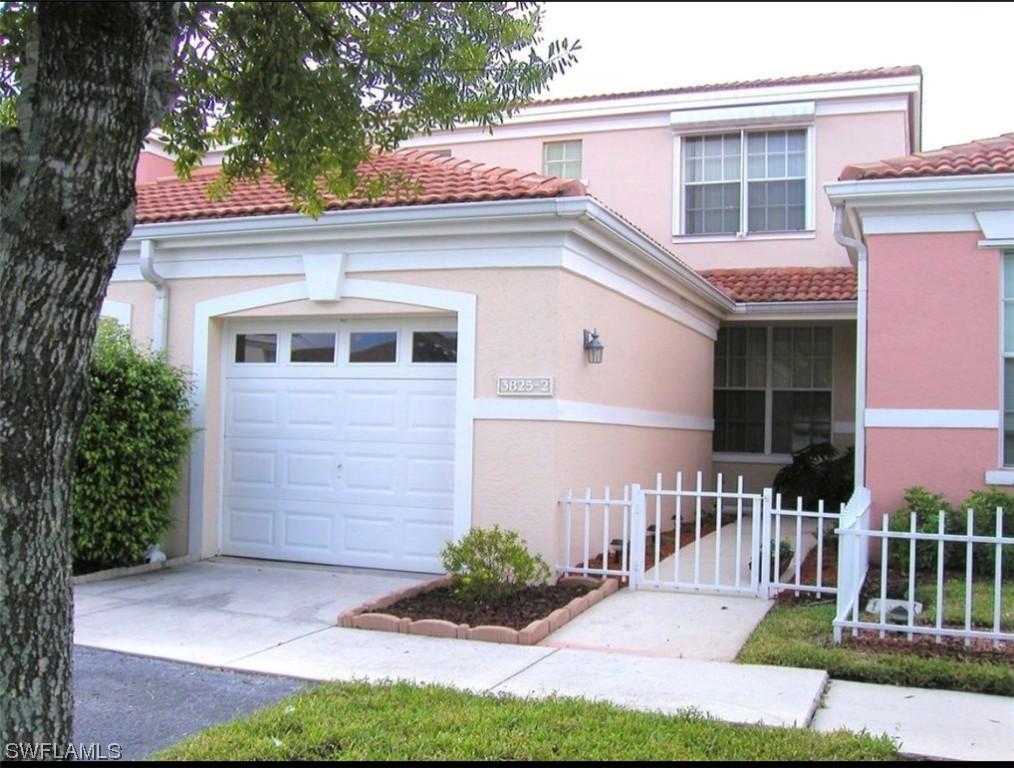 3825 Schoolhouse Rd. #2, Fort Myers, FL 33916