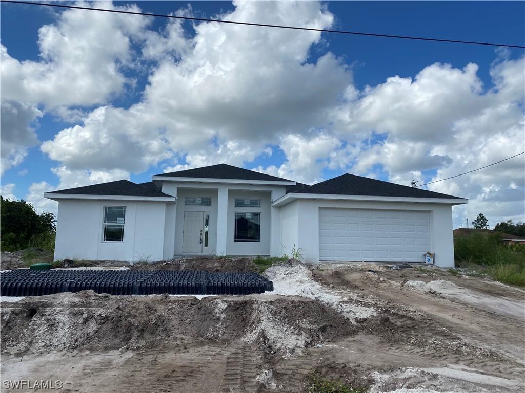 3309 37th St., Lehigh Acres, FL 33976