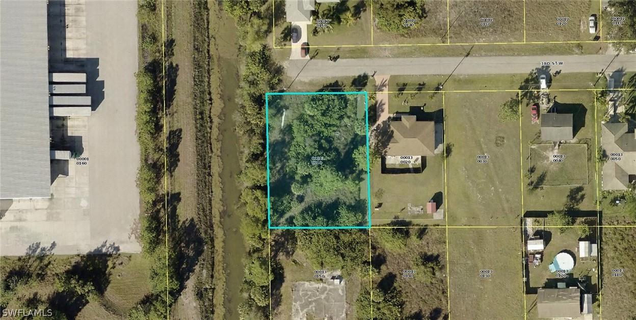 5413 3rd St., Lehigh Acres, FL 33971