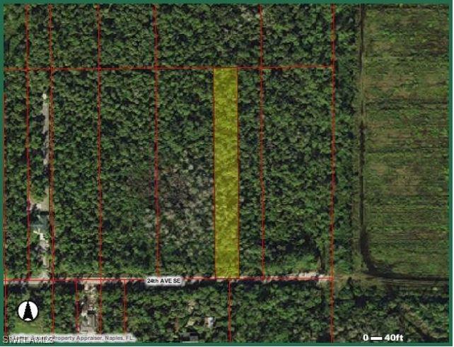 4875 24th Ave., Naples, FL 34117