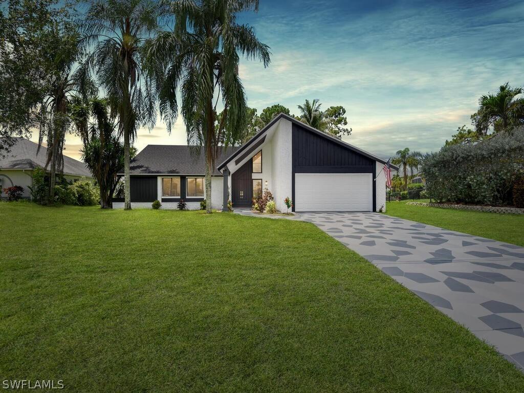 1026 SW 18th Ter., Cape Coral, FL 33991