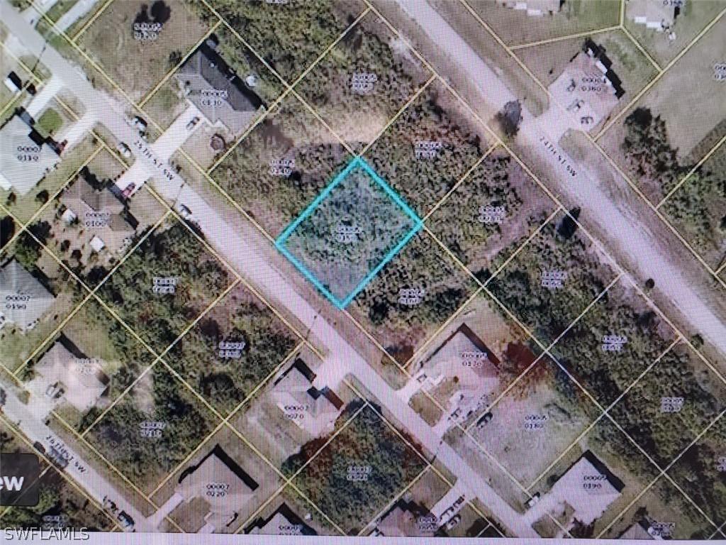 5228/5230 25th St., Lehigh Acres, FL 33973