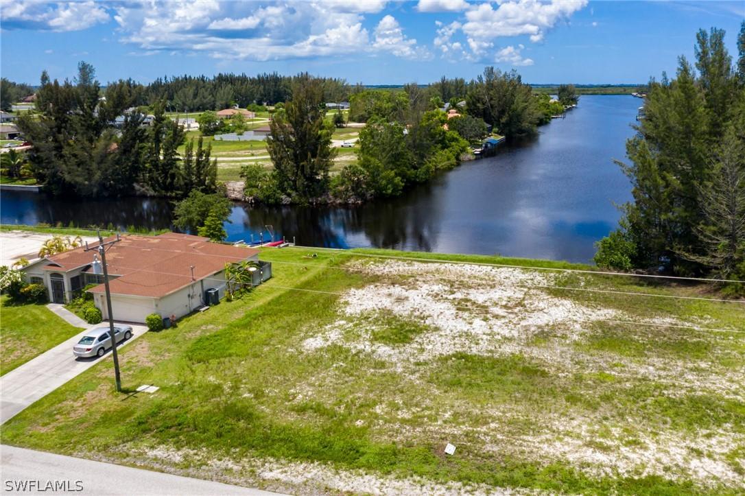 2608 Old Burnt Store Rd., Cape Coral, FL 33993