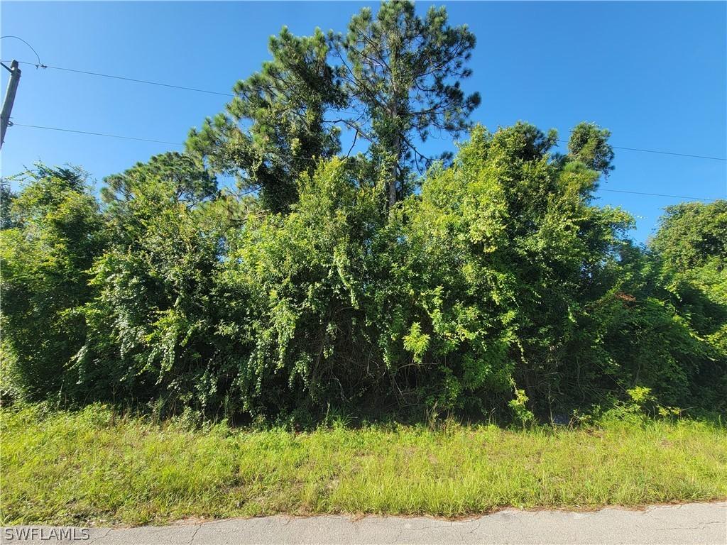 3407 2nd St., Lehigh Acres, FL 33976