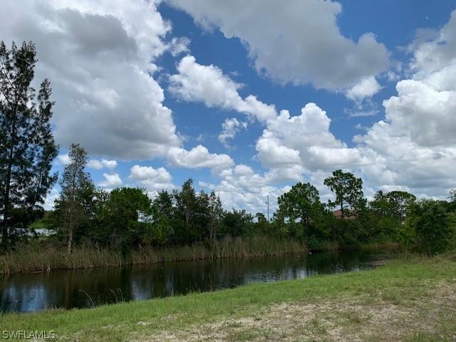 1317 NW 24th Ter., Cape Coral, FL 33993