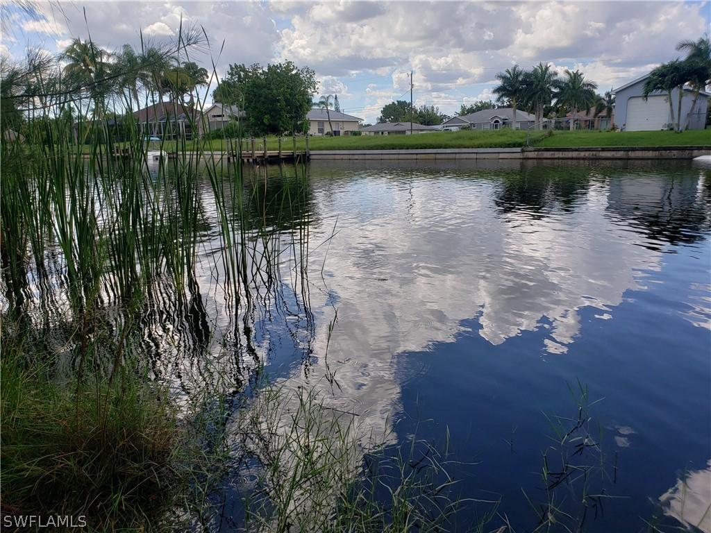 419 SW 21st St., Cape Coral, FL 33991