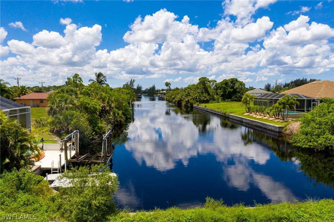 3048 Old Burnt Store Rd., Cape Coral, FL 33993