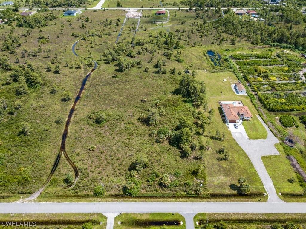 3465 31st Ave., Naples, FL 34120