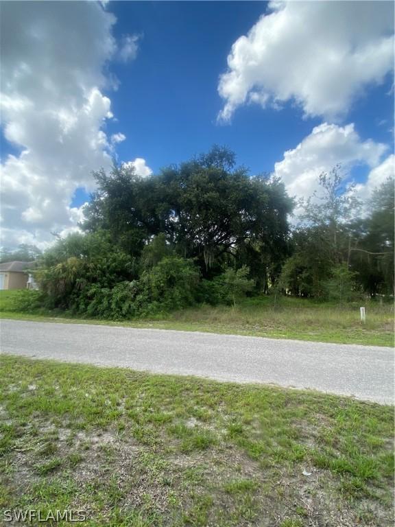 2611 55th St., Lehigh Acres, FL 33976