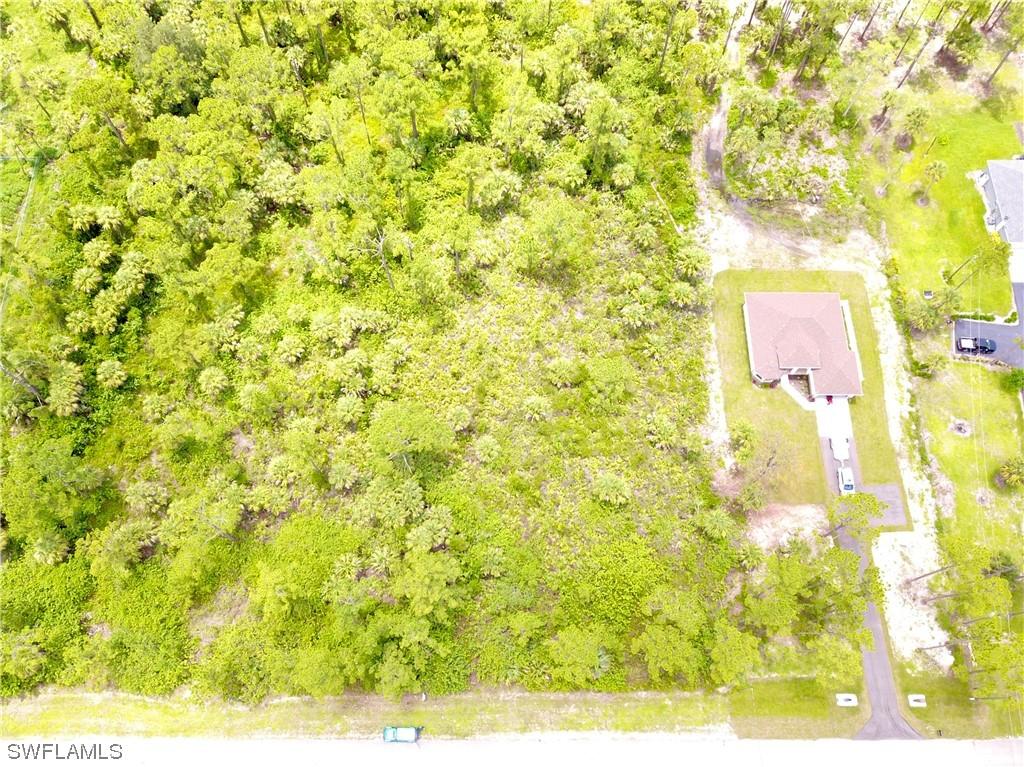 XXXX 20th Ave., Naples, FL 34120