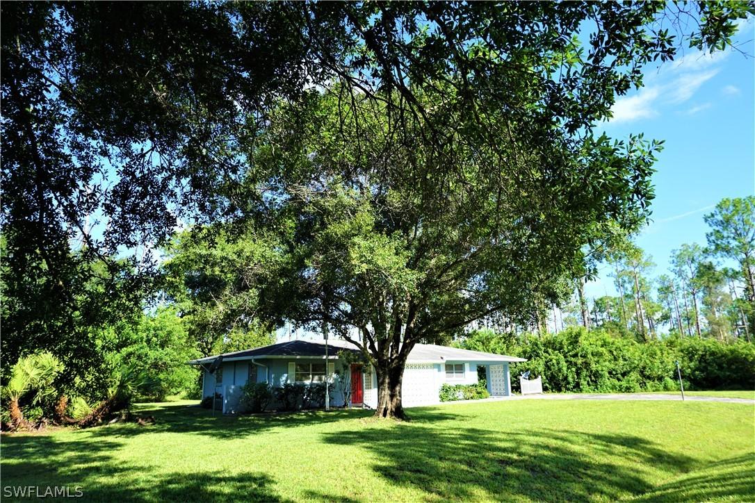 1409 Broadway Ave., Lehigh Acres, FL 33972