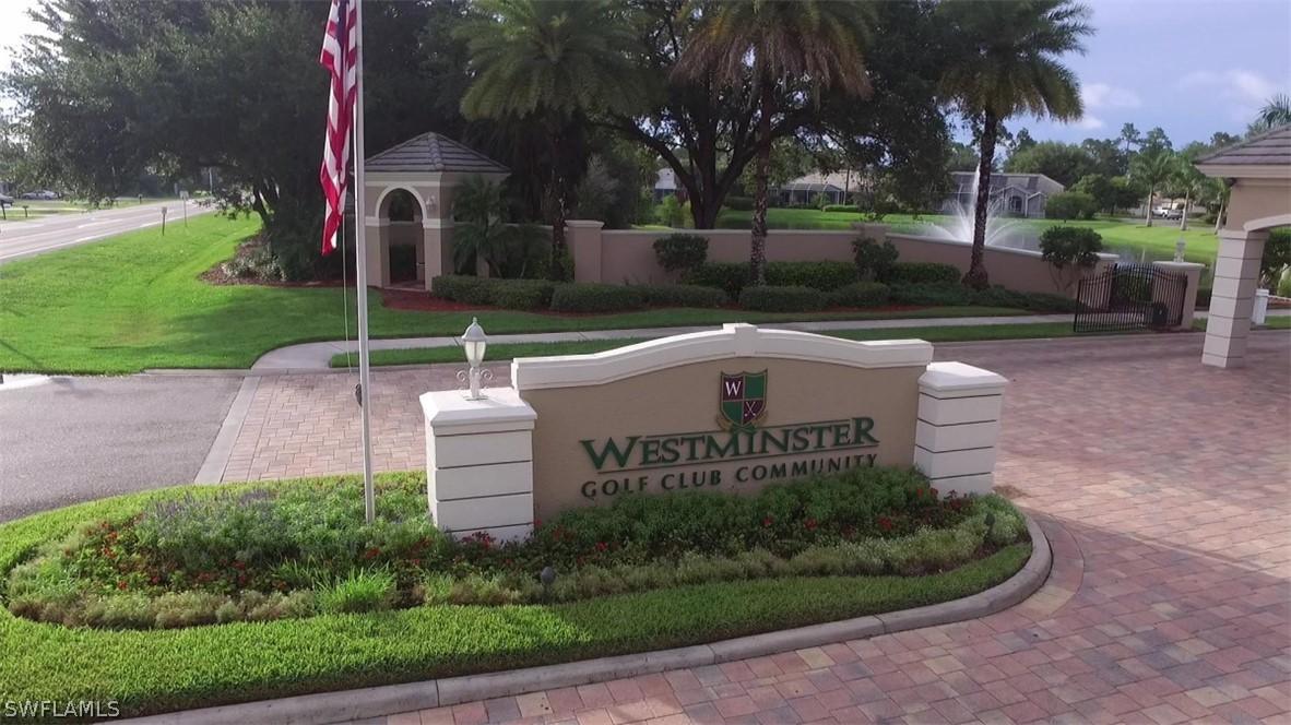 2246 Carnaby Ct., Lehigh Acres, FL 33973