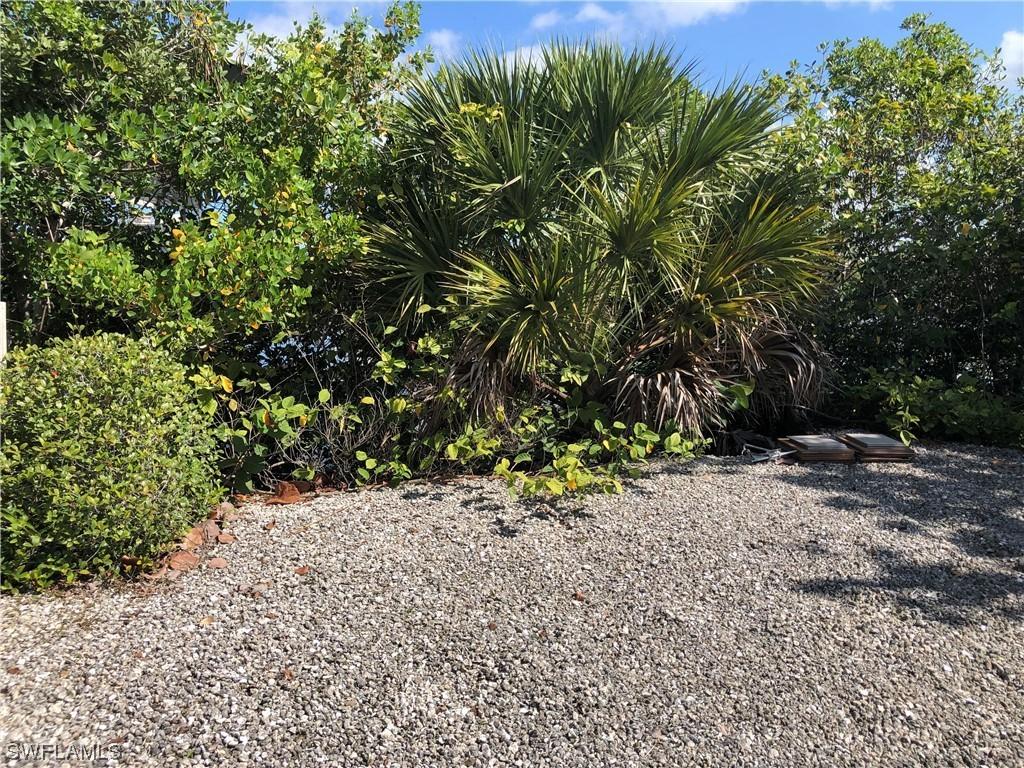 267 3rd St., Bonita Springs, FL 34134