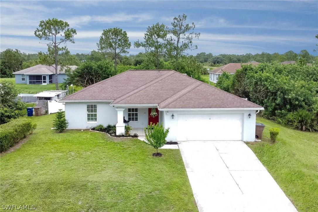 3102 40th St., Lehigh Acres, FL 33976