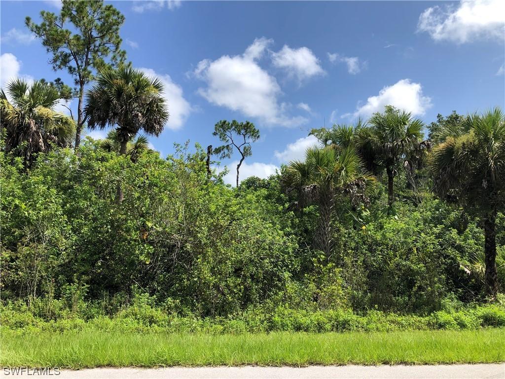 xxxx 38th Ave., Naples, FL 34117