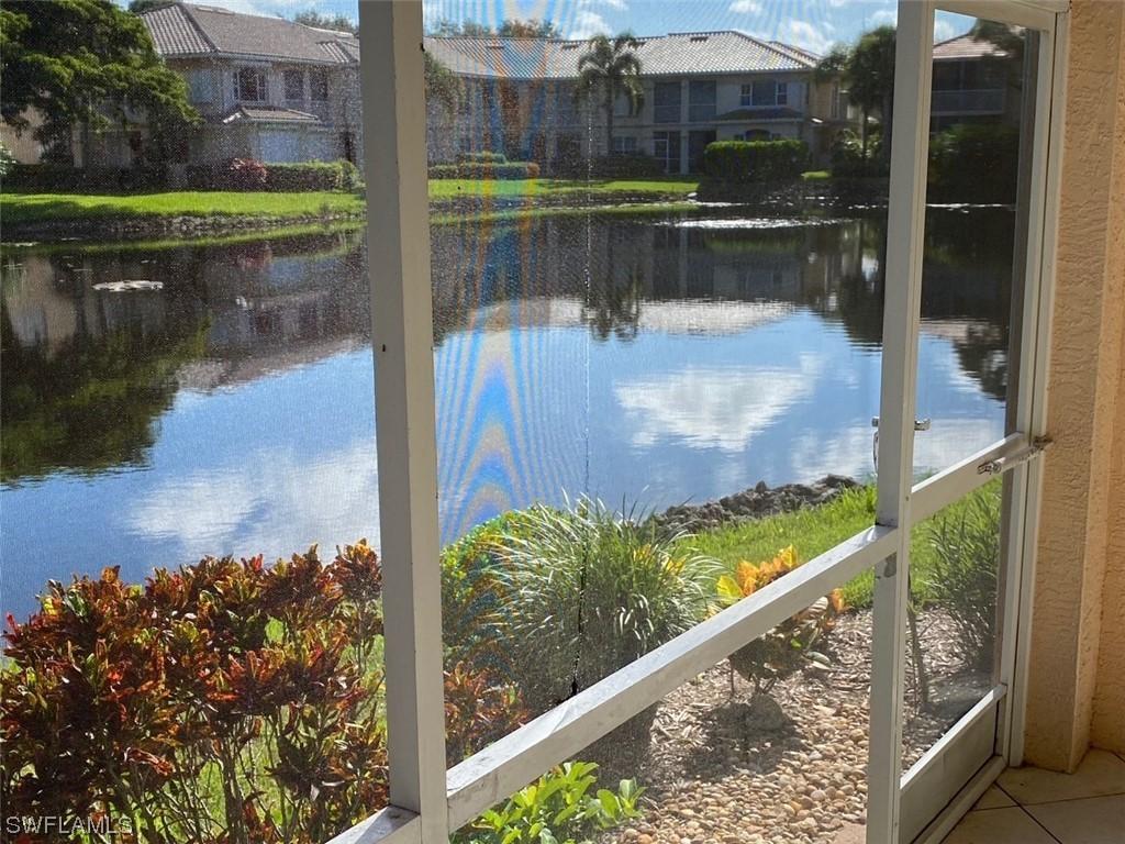 8980 Palmas Grandes Blvd. #102, Bonita Springs, FL 34135