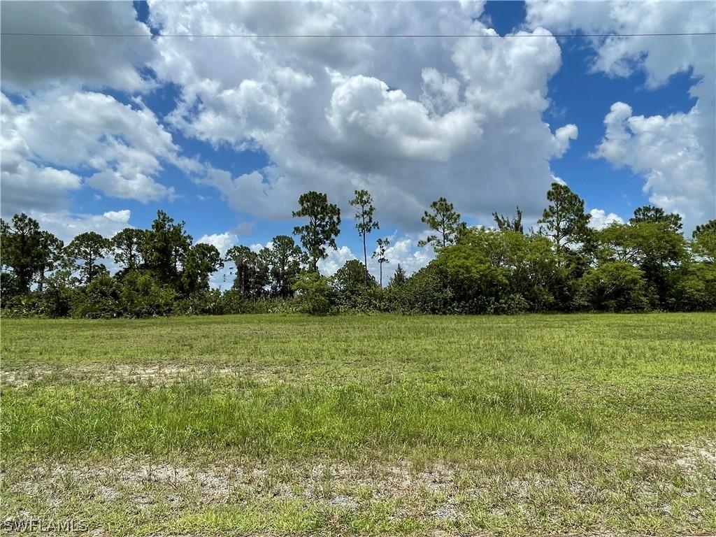 2321 NE 33rd Ter., Cape Coral, FL 33909