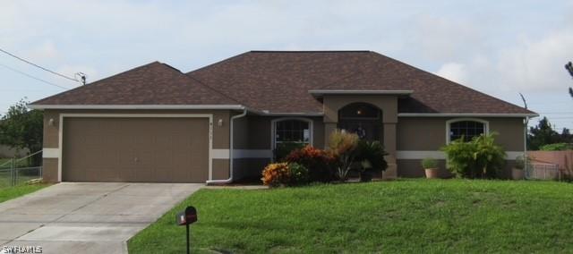 4111 21st St., Lehigh Acres, FL 33976