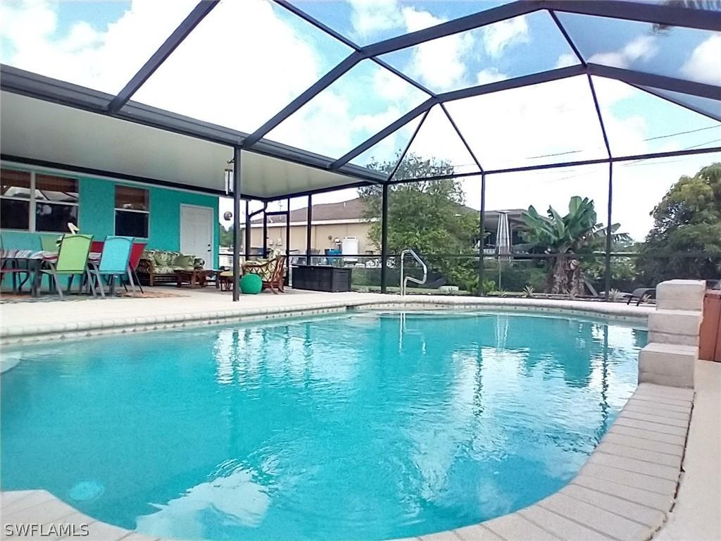 100 Douglas Ave., Lehigh Acres, FL 33971