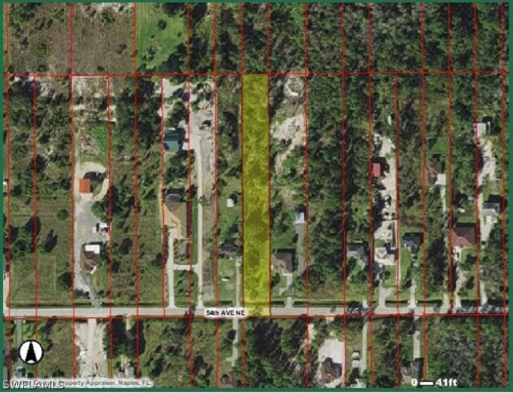 2481 54 Ave., Naples, FL 34120