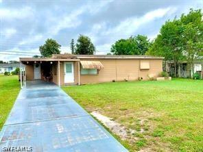 10 Alabama Rd., Lehigh Acres, FL 33936