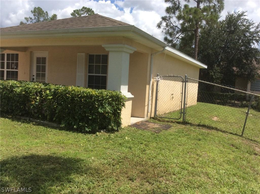 5545 Beck St., Lehigh Acres, FL 33971