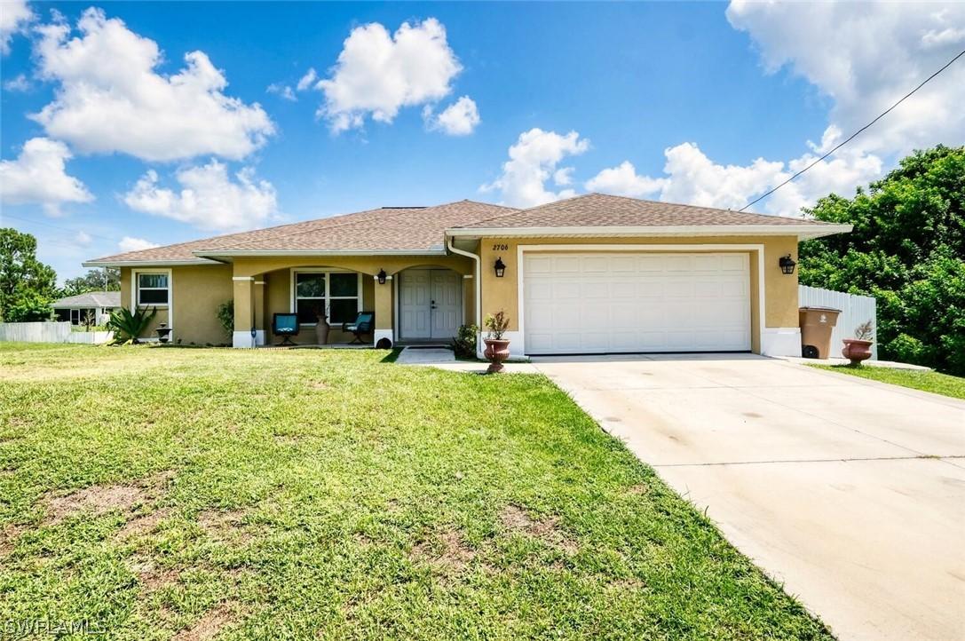 2706 6th St., Lehigh Acres, FL 33971