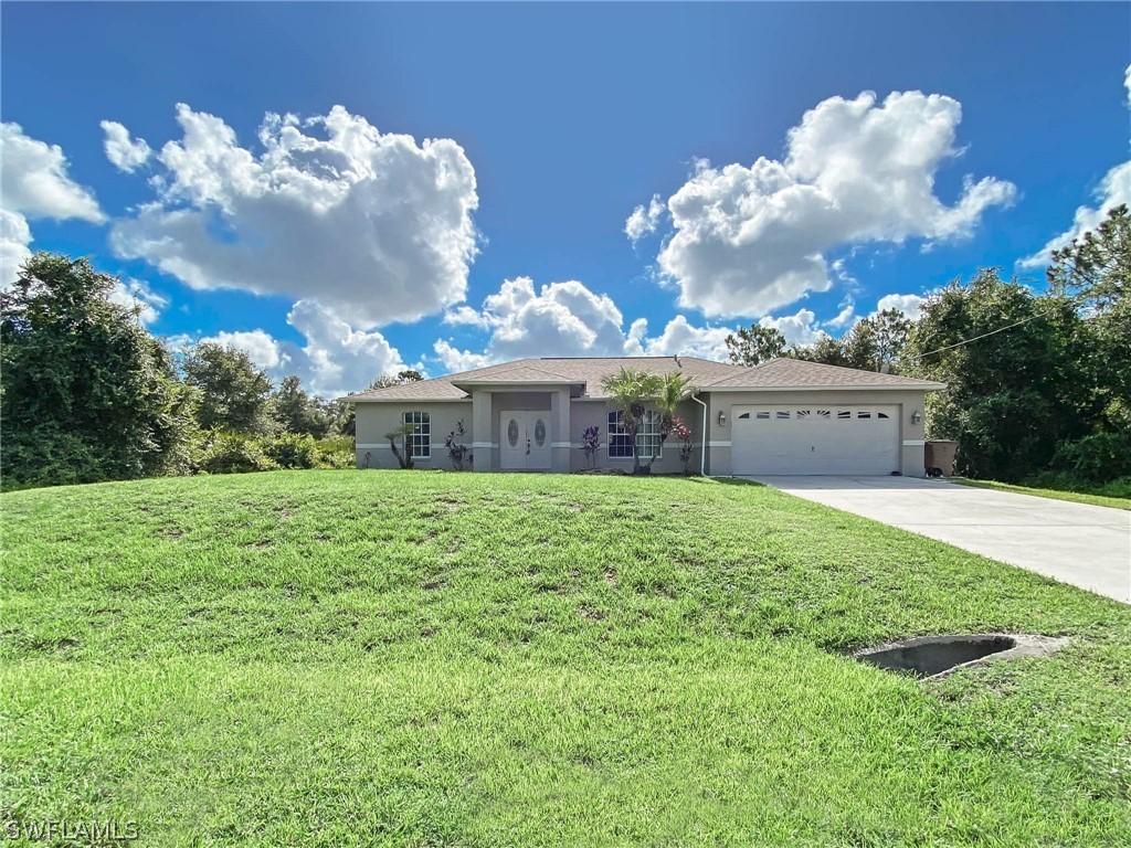 506 Henry Ave., Lehigh Acres, FL 33972