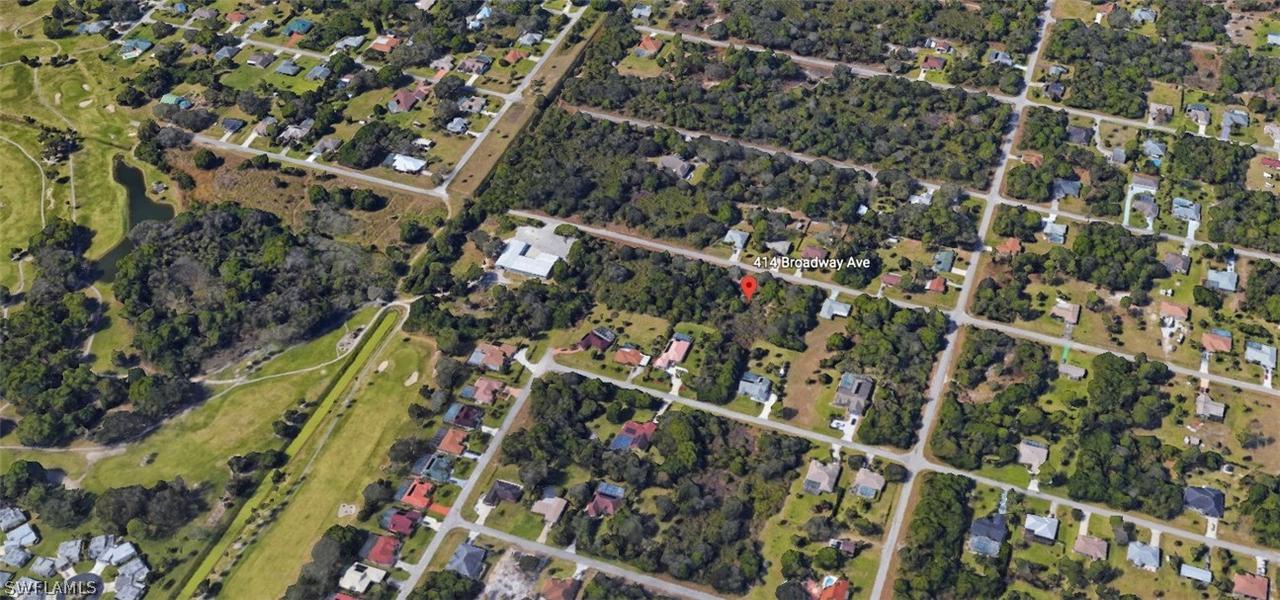 414 Washington Ave., Lehigh Acres, FL 33972