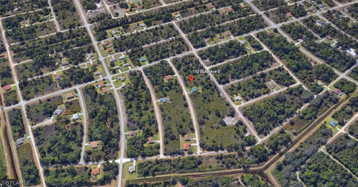 170 Duke Ave., Lehigh Acres, FL 33974
