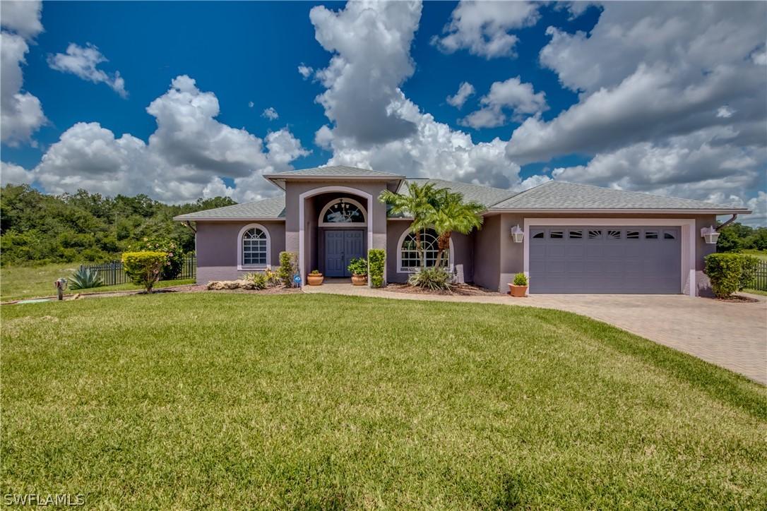 1713 Columbus Ave., Lehigh Acres, FL 33972