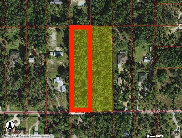 4155 1st Ave., Naples, FL 34119