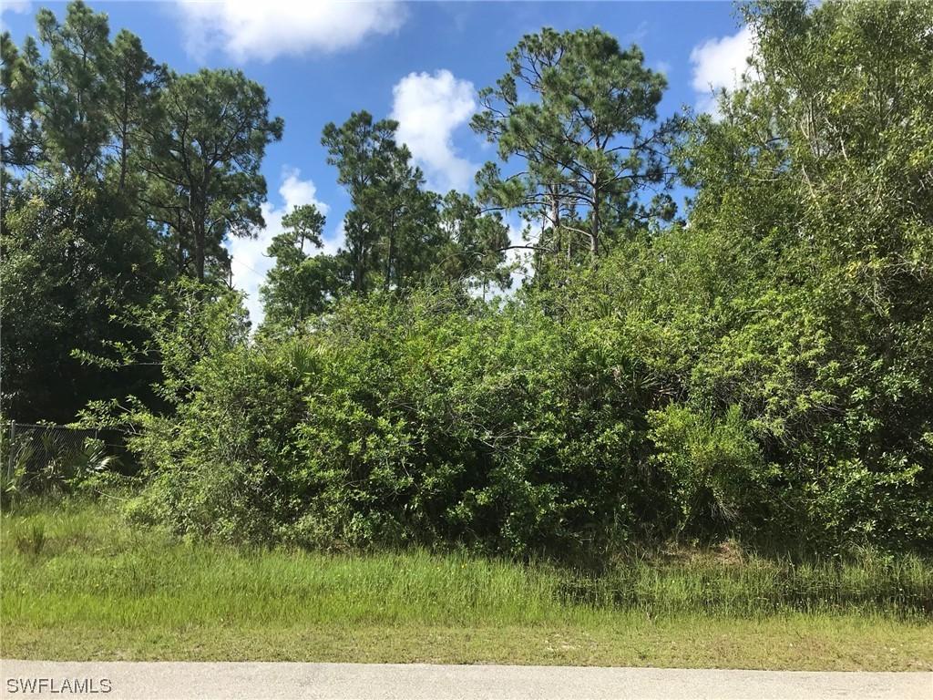 72nd Ave., Naples, FL 34120