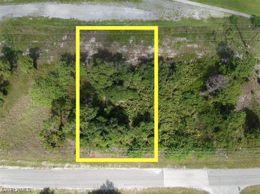 3010 Floyd Ave., Lehigh Acres, FL 33976