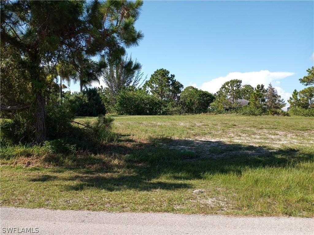 2212 NW 30th Ter., Cape Coral, FL 33993