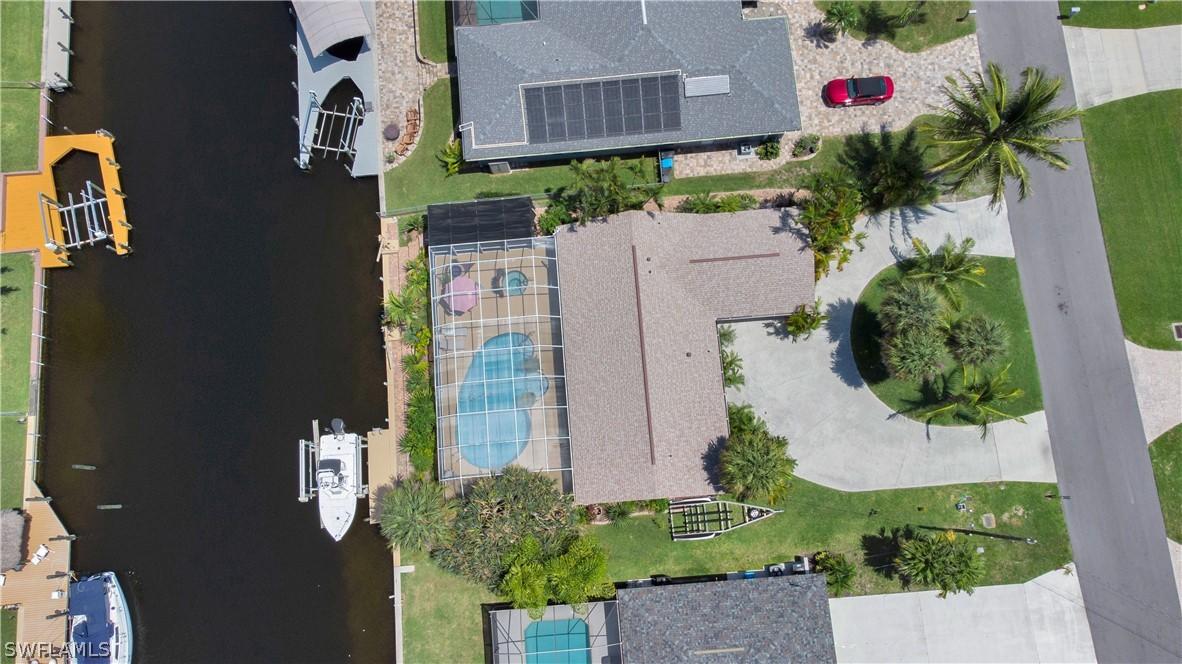 5314 SW 11th Ave., Cape Coral, FL 33914