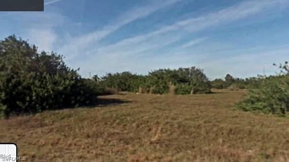 617 Chavers St., Lehigh Acres, FL 33974