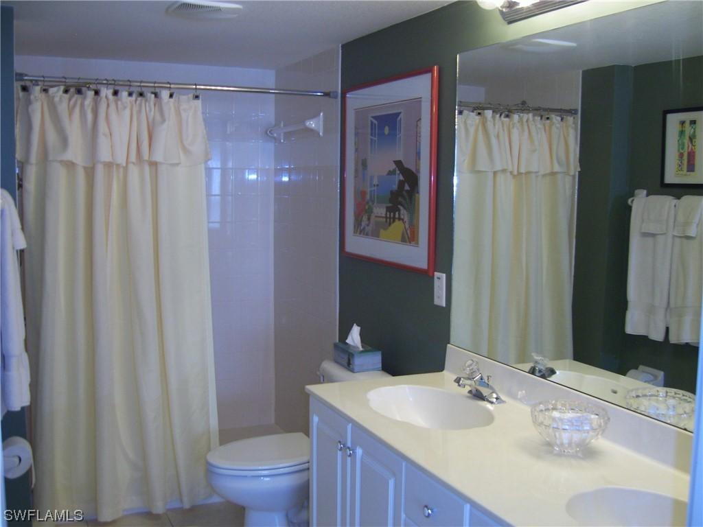 26711 Little John Ct. #46, Bonita Springs, FL 34135