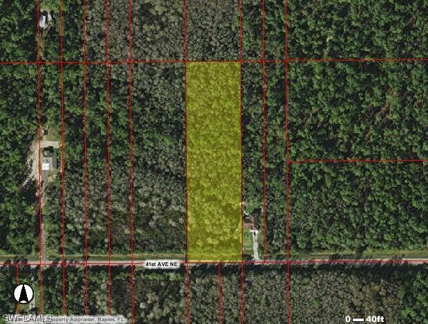 41st Ave., Naples, FL 34120