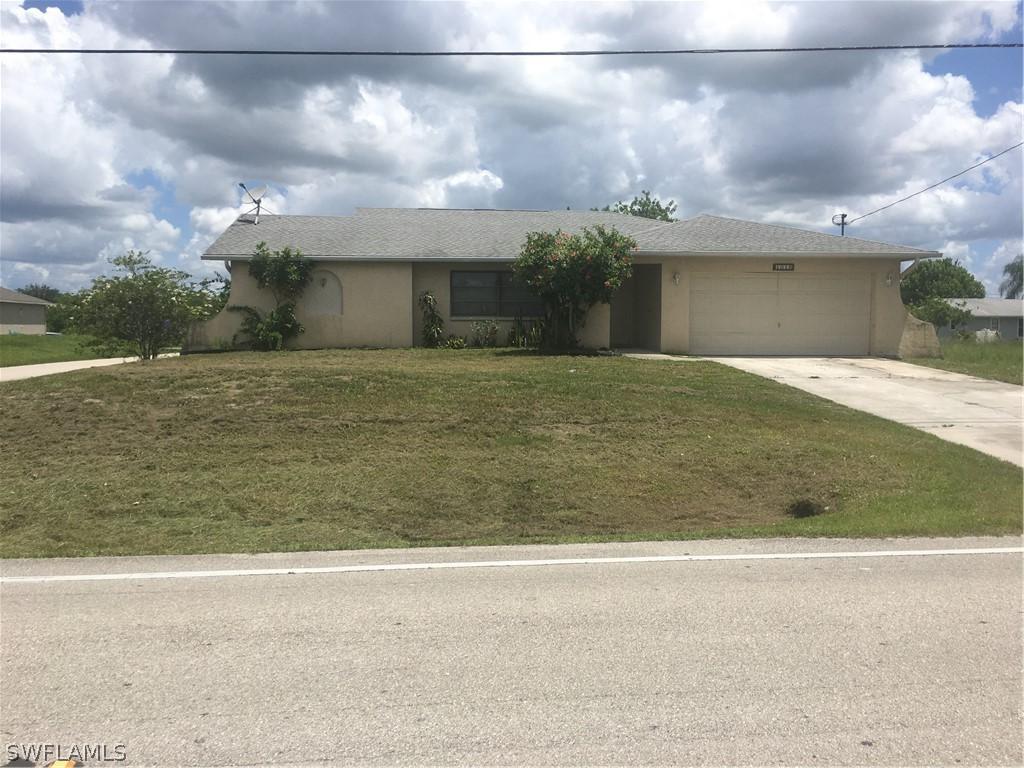 4016 12th St., Lehigh Acres, FL 33971
