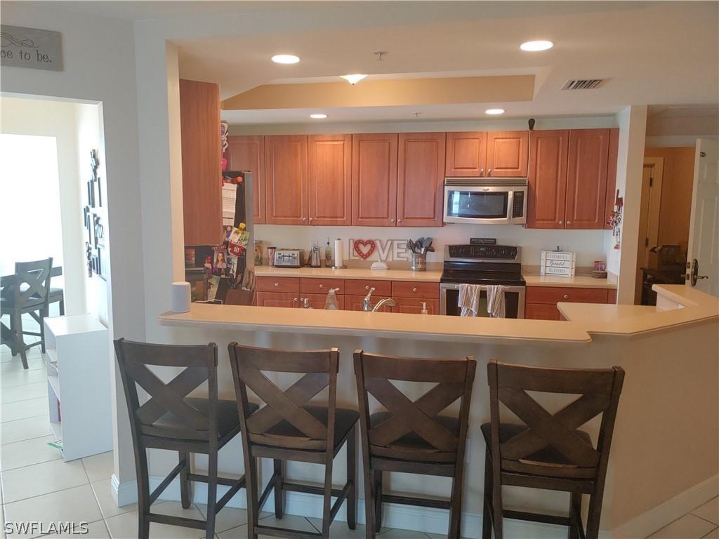 2745 1st St. #806, Fort Myers, FL 33916