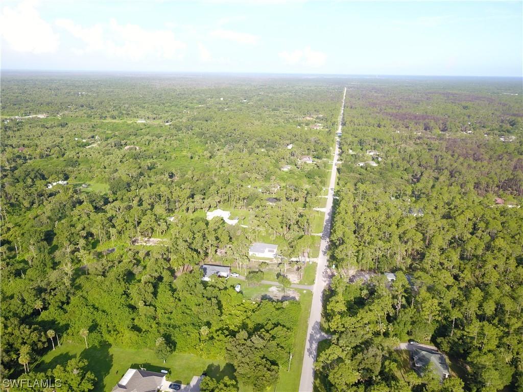 4230 16th Ave., Naples, FL 34117