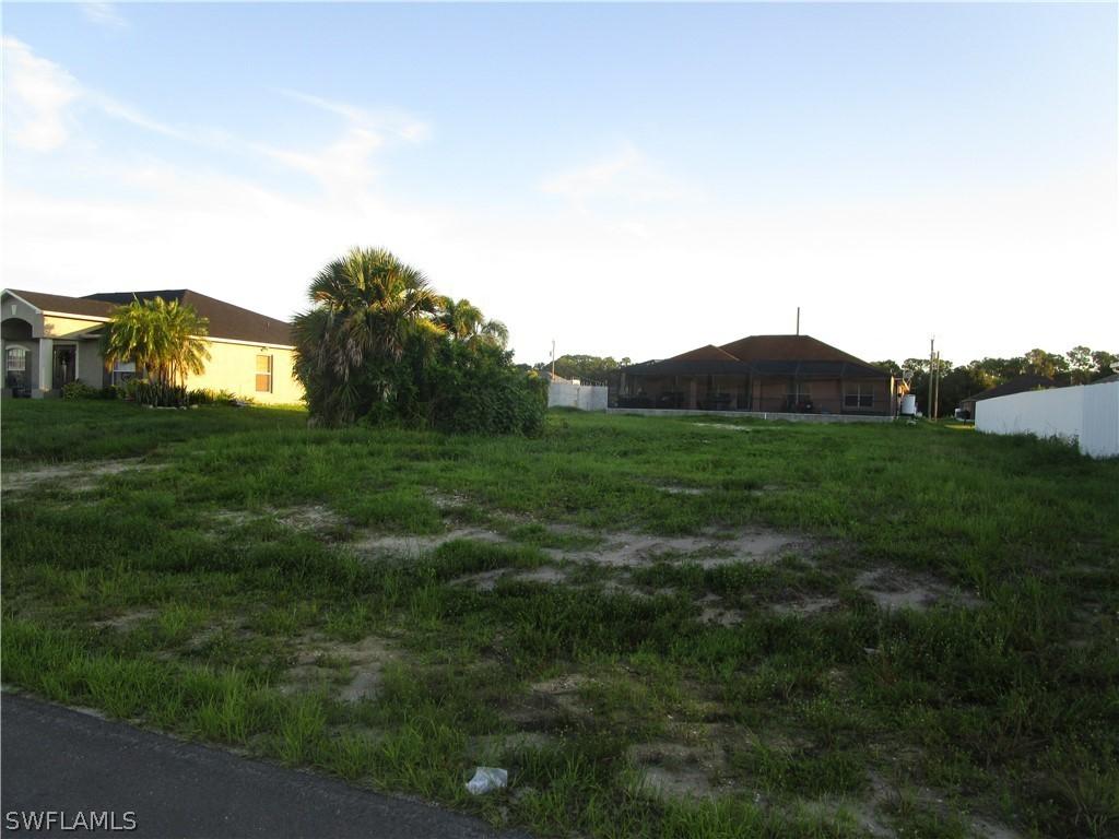 1033 SW 1st St., Cape Coral, FL 33991