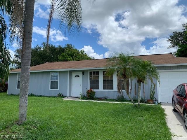1329 NE 13th Ave., Cape Coral, FL 33909