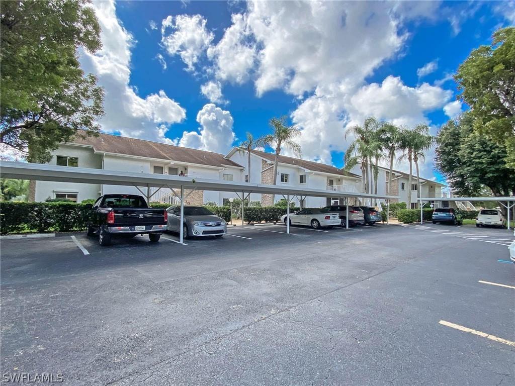 1624 Covington Meadows Cir. #101, Lehigh Acres, FL 33936