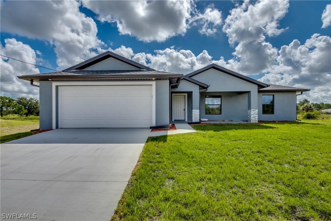 1914 Crawford Ave., Lehigh Acres, FL 33971