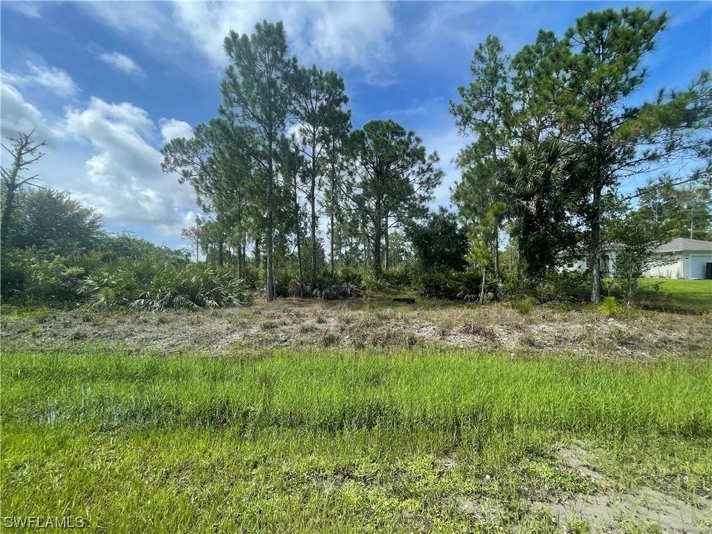 2660 56th Ave., Naples, FL 34120