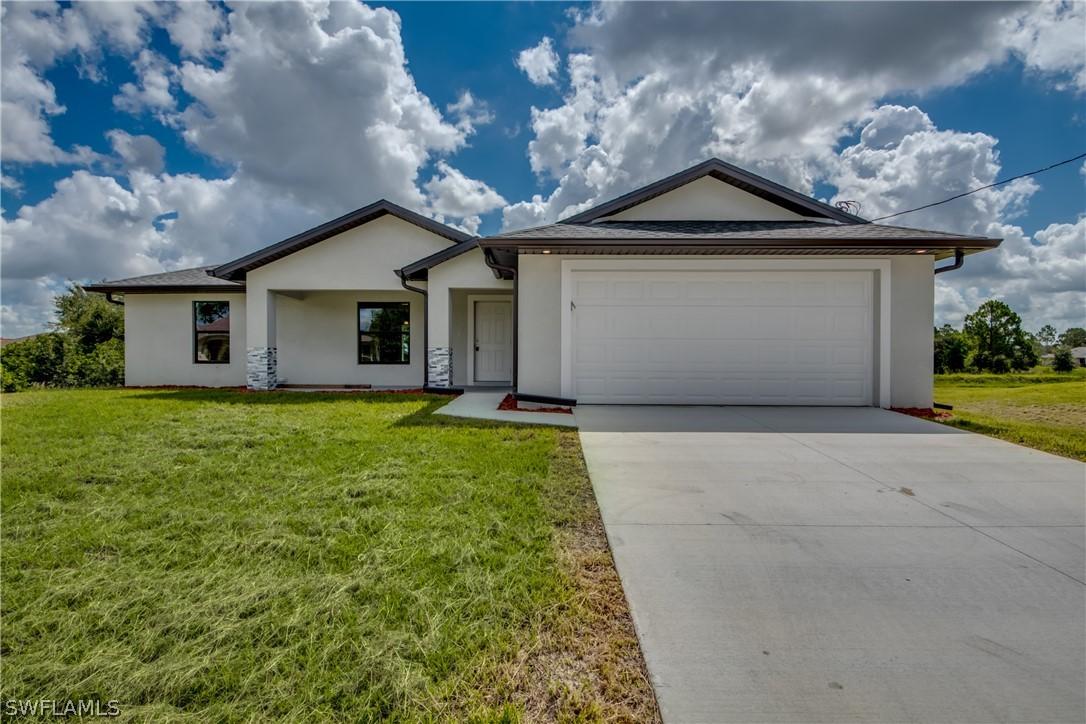 3917 2nd St., Lehigh Acres, FL 33976