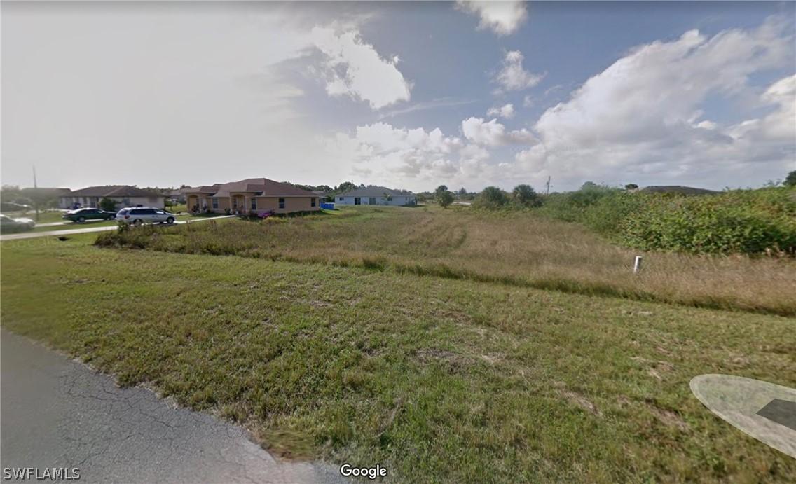 2637-2639 Sunniland Blvd., Lehigh Acres, FL 33971